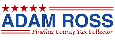 Pinellas County Tax Collector