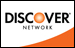 Discover
